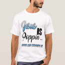 Search for jesus was wrong tshirts Christian