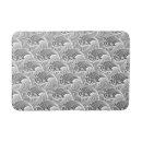 Search for japanese bath mats Vintage