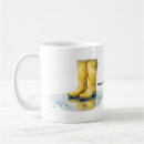 Search for wellington mugs Wellies