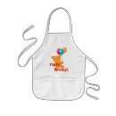 Search for party animal aprons Bear