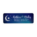 Search for starry sky stickers Night