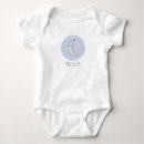 Search for little star baby clothes Moon and stars