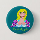 Search for heterosexual badges Homosexual