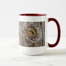 Search for weathered wood mugs Nature