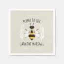 Search for bee decor Gender neutral