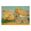 Search for retro chick posters Chicks