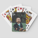 Search for designer playing cards Cute