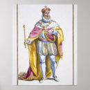 Search for philip posters Portugal