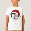 Search for gorilla kids tshirts Monkey