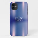 Search for metallic purple iphone cases Glam