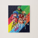 Search for teen puzzles Miraculous