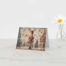 Search for shabby christmas cards Chic