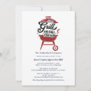 Search for employee appreciation invitations Corporate event