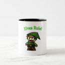 Search for elves mugs Elf