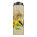 Search for fall harvest mugs Modern