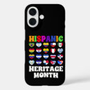 Search for latino iphone cases Mexican