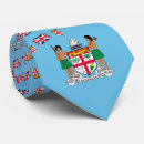 Search for fiji ties Suva