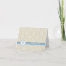 Search for blue damask monogram Chic