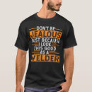 Search for welder funny tshirts Job