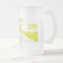 Search for this is how i roll mugs Cycling