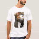 Search for pelagic tshirts Ralph h bendjebar