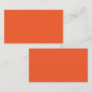 Search for casing invitations For kids