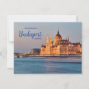 Search for budapest postcards Scenic