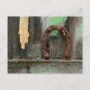 Search for rustis postcards Fence