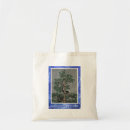 Search for pine tree bags Green