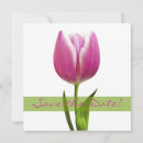 Search for tulip save Green