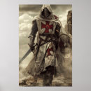Search for knights templar posters Medieval