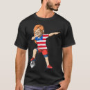 Search for soccer tshirts Futbol