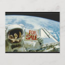 Search for outer horizontal postcards Earth