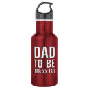 Search for due drinkware Funny