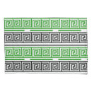 Search for greek key pillowcases Meander