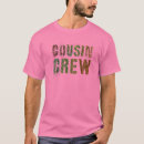 Search for funny grammy tshirts Granny