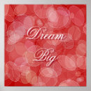 Search for bokeh posters Glitter