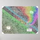 Search for maze posters Labyrinth