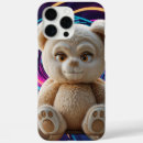 Search for plush iphone cases Soft aesthetic