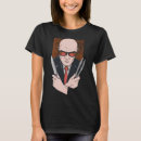 Search for hitman Funny