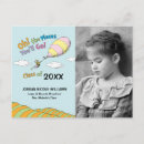 Search for preschool graduation cards Childrens book