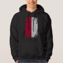 Search for grunge hoodies Country