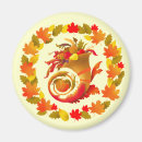Search for gold leaf magnets Thanksgiving