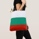 Search for sofia accessories White