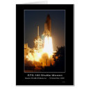 Search for endeavour Photograph