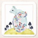 Search for squirrel coasters Animal