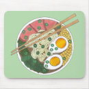 Search for ramen mouse mats Noodle