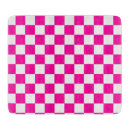 Search for pink chopping boards Fun