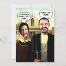 Search for funny face invitations Cool