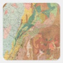 Search for geologic map stickers Sheets